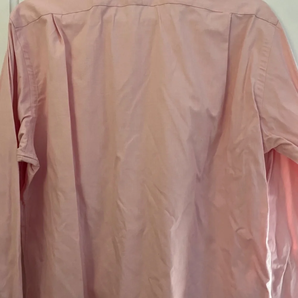 Ralph Lauren Dress shirt 16x32/33 - Picture 4 of 4